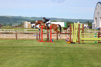 01511 - Shea - 2026 June Classic I - Sunday June 14th