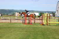 01512 - Shea - 2026 June Classic I - Sunday June 14th