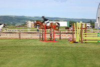 01513 - Shea - 2026 June Classic I - Sunday June 14th