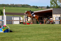 01514 - Shea - 2026 June Classic I - Sunday June 14th