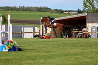 01515 - Shea - 2026 June Classic I - Sunday June 14th