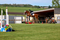 01516 - Shea - 2026 June Classic I - Sunday June 14th