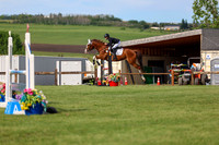 01517 - Shea - 2026 June Classic I - Sunday June 14th