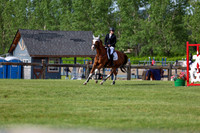 01519 - Shea - 2026 June Classic I - Sunday June 14th