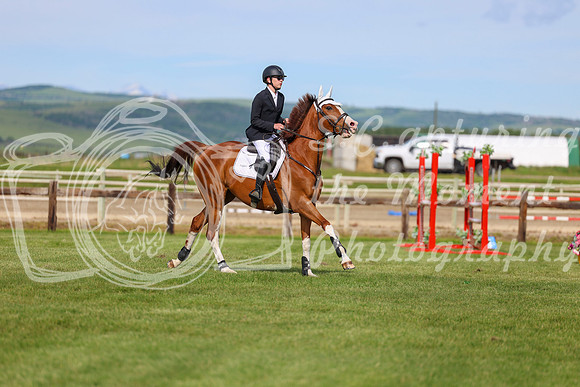 01566 - Shea - 2026 June Classic I - Sunday June 14th