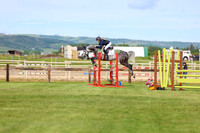 01449 - Shea - 2026 June Classic I - Sunday June 14th
