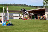 01453 - Shea - 2026 June Classic I - Sunday June 14th