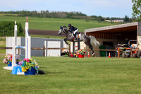01455 - Shea - 2026 June Classic I - Sunday June 14th