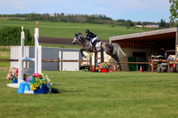 01456 - Shea - 2026 June Classic I - Sunday June 14th