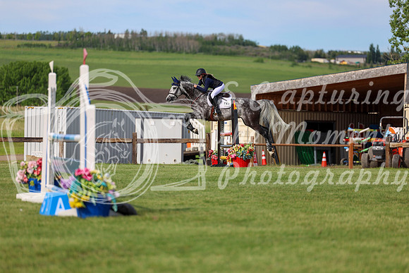 01456 - Shea - 2026 June Classic I - Sunday June 14th