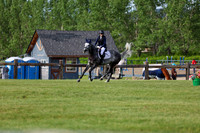 01458 - Shea - 2026 June Classic I - Sunday June 14th