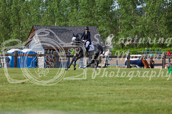 01459 - Shea - 2026 June Classic I - Sunday June 14th