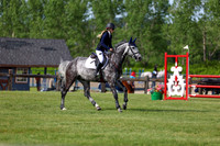 01462 - Shea - 2026 June Classic I - Sunday June 14th