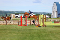 01379 - Shea - 2026 June Classic I - Sunday June 14th