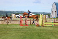 01380 - Shea - 2026 June Classic I - Sunday June 14th
