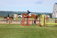 01382 - Shea - 2026 June Classic I - Sunday June 14th