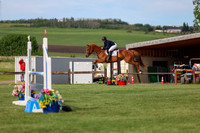 01389 - Shea - 2026 June Classic I - Sunday June 14th