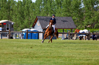 01391 - Shea - 2026 June Classic I - Sunday June 14th