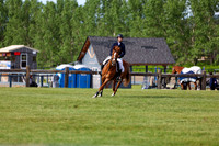 01393 - Shea - 2026 June Classic I - Sunday June 14th