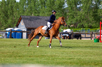 01395 - Shea - 2026 June Classic I - Sunday June 14th