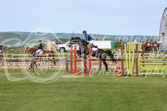 00676 - Shea - 2026 June Classic I - Sunday June 14th