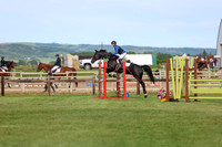 00677 - Shea - 2026 June Classic I - Sunday June 14th