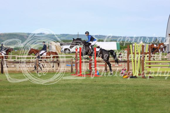 00677 - Shea - 2026 June Classic I - Sunday June 14th