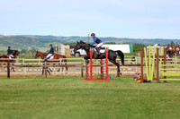 00679 - Shea - 2026 June Classic I - Sunday June 14th