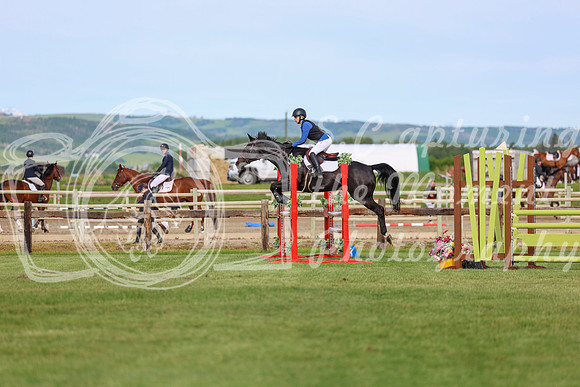 00679 - Shea - 2026 June Classic I - Sunday June 14th