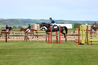 00680 - Shea - 2026 June Classic I - Sunday June 14th