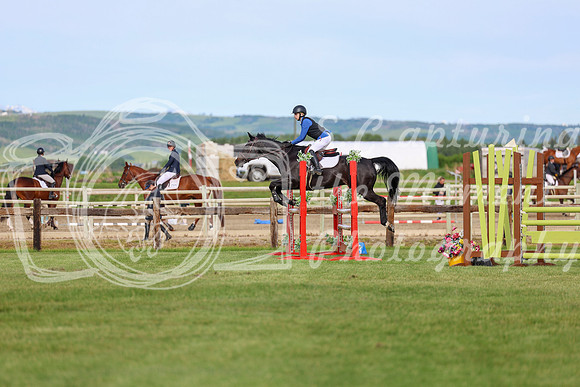 00680 - Shea - 2026 June Classic I - Sunday June 14th