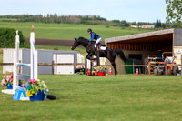 00681 - Shea - 2026 June Classic I - Sunday June 14th