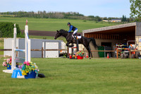 00682 - Shea - 2026 June Classic I - Sunday June 14th
