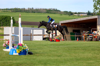 00683 - Shea - 2026 June Classic I - Sunday June 14th