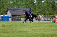 00685 - Shea - 2026 June Classic I - Sunday June 14th