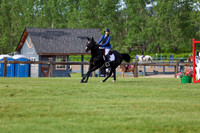00684 - Shea - 2026 June Classic I - Sunday June 14th