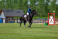 00686 - Shea - 2026 June Classic I - Sunday June 14th