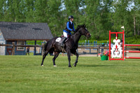 00688 - Shea - 2026 June Classic I - Sunday June 14th