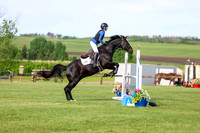 00689 - Shea - 2026 June Classic I - Sunday June 14th