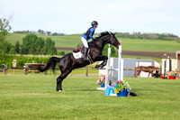00690 - Shea - 2026 June Classic I - Sunday June 14th
