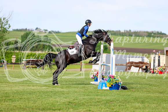 00690 - Shea - 2026 June Classic I - Sunday June 14th