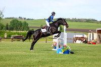 00691 - Shea - 2026 June Classic I - Sunday June 14th