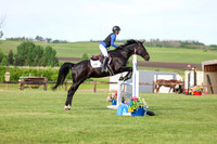 00692 - Shea - 2026 June Classic I - Sunday June 14th