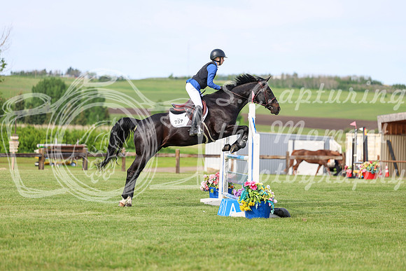 00692 - Shea - 2026 June Classic I - Sunday June 14th
