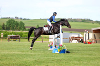 00693 - Shea - 2026 June Classic I - Sunday June 14th
