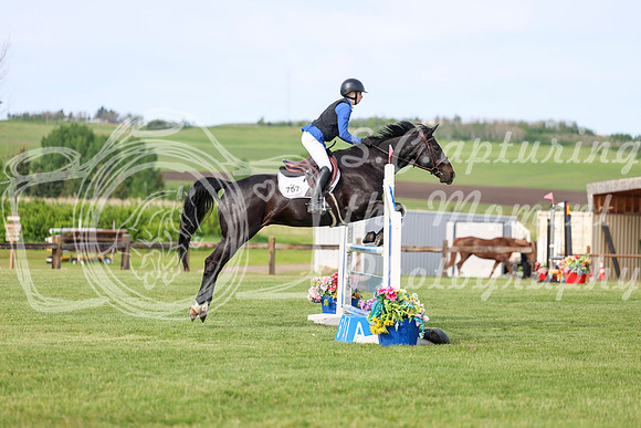 00693 - Shea - 2026 June Classic I - Sunday June 14th