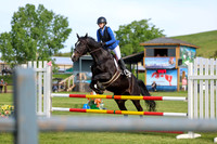 00694 - Shea - 2026 June Classic I - Sunday June 14th