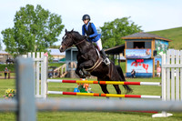 00695 - Shea - 2026 June Classic I - Sunday June 14th