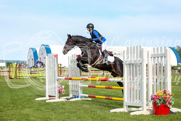 00699 - Shea - 2026 June Classic I - Sunday June 14th