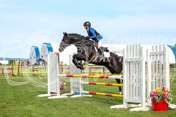 00700 - Shea - 2026 June Classic I - Sunday June 14th